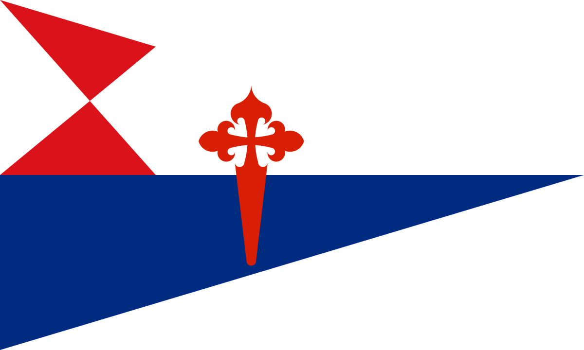 image Real Club Náutico de Vigo